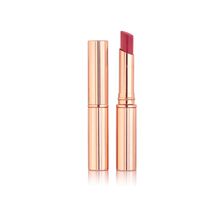 SUPERSTAR LIPS (BARRA PARA LABIOS)